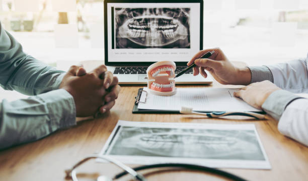 Best Orthodontic Emergency Dentist in Rk Forest Village, PA