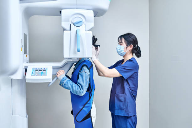 Best Broken or Cracked Tooth Emergency Dentist in Rk Forest Village, PA