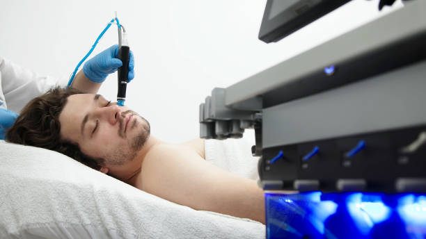 Best Emergency Dental Services for Seniors in Rk Forest Village, PA